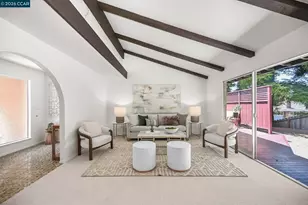 1085 Country Club Dr, Moraga, CA 94556 - Photo 9