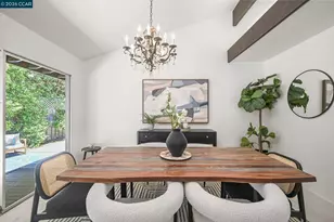 1085 Country Club Dr, Moraga, CA 94556 - Photo 13
