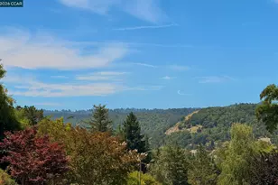 1085 Country Club Dr, Moraga, CA 94556 - Photo 31