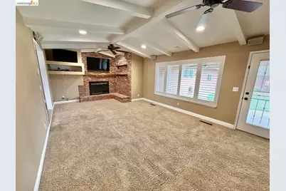 395 North Ave, Turlock, CA 95382 - Photo 9