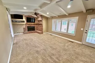 395 North Ave, Turlock, CA 95382 - Photo 9