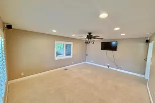 395 North Ave, Turlock, CA 95382 - Photo 7