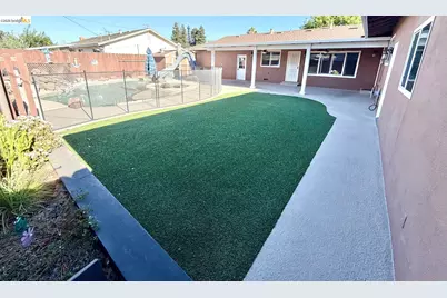 395 North Ave, Turlock, CA 95382 - Photo 23