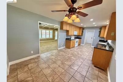 395 North Ave, Turlock, CA 95382 - Photo 3