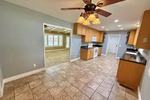 395 North Ave, Turlock, CA 95382 - Photo 3