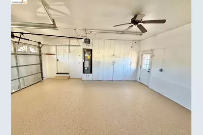 395 North Ave, Turlock, CA 95382 - Photo 19