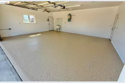 395 North Ave, Turlock, CA 95382 - Photo 27