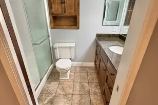 395 North Ave, Turlock, CA 95382 - Photo 17