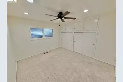 395 North Ave, Turlock, CA 95382 - Photo 13