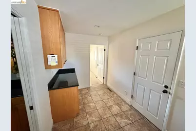 395 North Ave, Turlock, CA 95382 - Photo 11