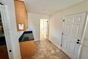 395 North Ave, Turlock, CA 95382 - Photo 11