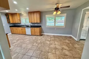 395 North Ave, Turlock, CA 95382 - Photo 5