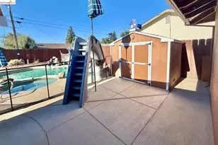 395 North Ave, Turlock, CA 95382 - Photo 21