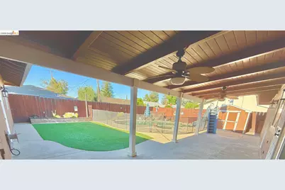 395 North Ave, Turlock, CA 95382 - Photo 25