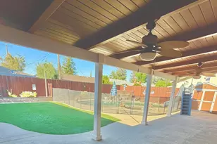 395 North Ave, Turlock, CA 95382 - Photo 25