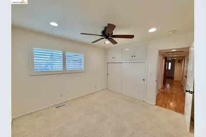 395 North Ave, Turlock, CA 95382 - Photo 15