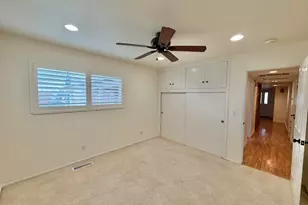 395 North Ave, Turlock, CA 95382 - Photo 15