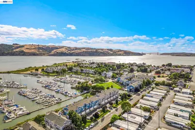 314 E St, Benicia, CA 94510 - Photo 29