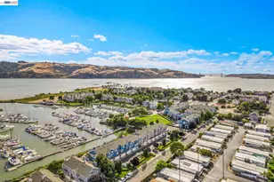 314 E St, Benicia, CA 94510 - Photo 29