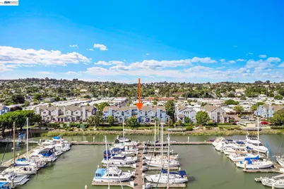 314 E St, Benicia, CA 94510 - Photo 25