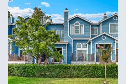 314 E St, Benicia, CA 94510 - Photo 1