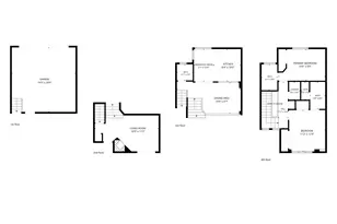 314 E St, Benicia, CA 94510 - Photo 33