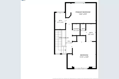 314 E St, Benicia, CA 94510 - Photo 37