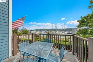 314 E St, Benicia, CA 94510 - Photo 5
