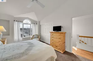 314 E St, Benicia, CA 94510 - Photo 17