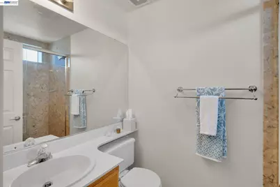 314 E St, Benicia, CA 94510 - Photo 23