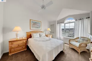 314 E St, Benicia, CA 94510 - Photo 15