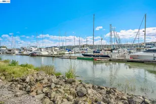 314 E St, Benicia, CA 94510 - Photo 31