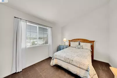 314 E St, Benicia, CA 94510 - Photo 21