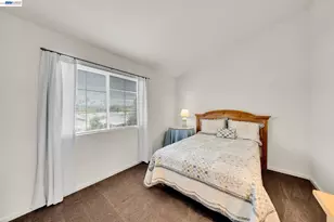 314 E St, Benicia, CA 94510 - Photo 21