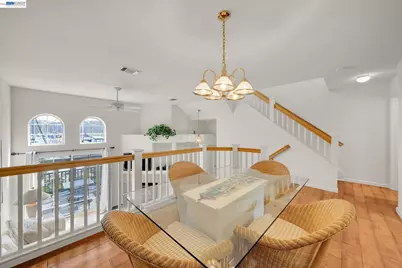 314 E St, Benicia, CA 94510 - Photo 9