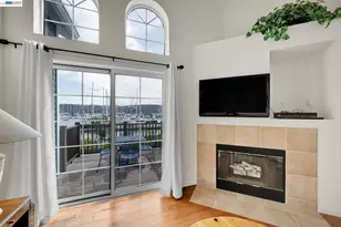314 E St, Benicia, CA 94510 - Photo 3