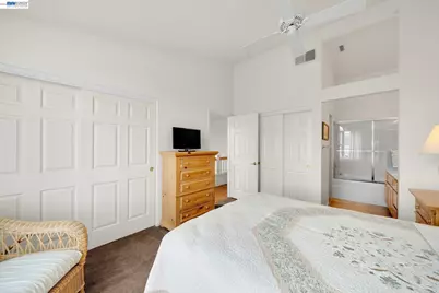 314 E St, Benicia, CA 94510 - Photo 19