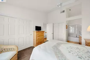314 E St, Benicia, CA 94510 - Photo 19
