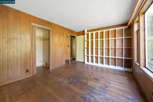 11 Edgecroft Rd, Kensington, CA 94707 - Photo 23