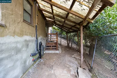 11 Edgecroft Rd, Kensington, CA 94707 - Photo 29