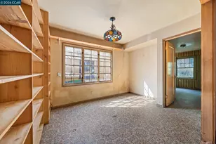 11 Edgecroft Rd, Kensington, CA 94707 - Photo 9