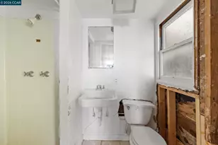 11 Edgecroft Rd, Kensington, CA 94707 - Photo 11
