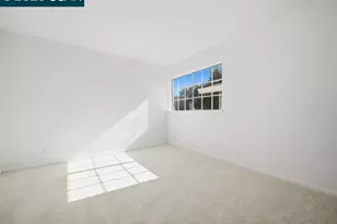 209 Walnut Creek Ct, Danville, CA 94506 - Photo 45