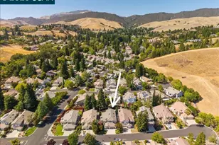 209 Walnut Creek Ct, Danville, CA 94506 - Photo 59