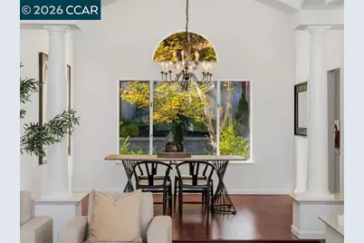 209 Walnut Creek Ct, Danville, CA 94506 - Photo 23