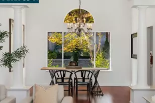 209 Walnut Creek Ct, Danville, CA 94506 - Photo 23