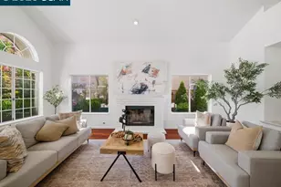 209 Walnut Creek Ct, Danville, CA 94506 - Photo 21