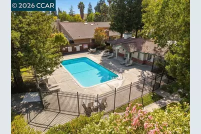 209 Walnut Creek Ct, Danville, CA 94506 - Photo 71