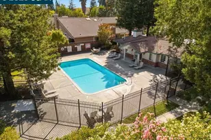 209 Walnut Creek Ct, Danville, CA 94506 - Photo 71