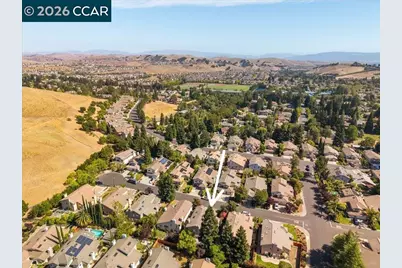 209 Walnut Creek Ct, Danville, CA 94506 - Photo 67